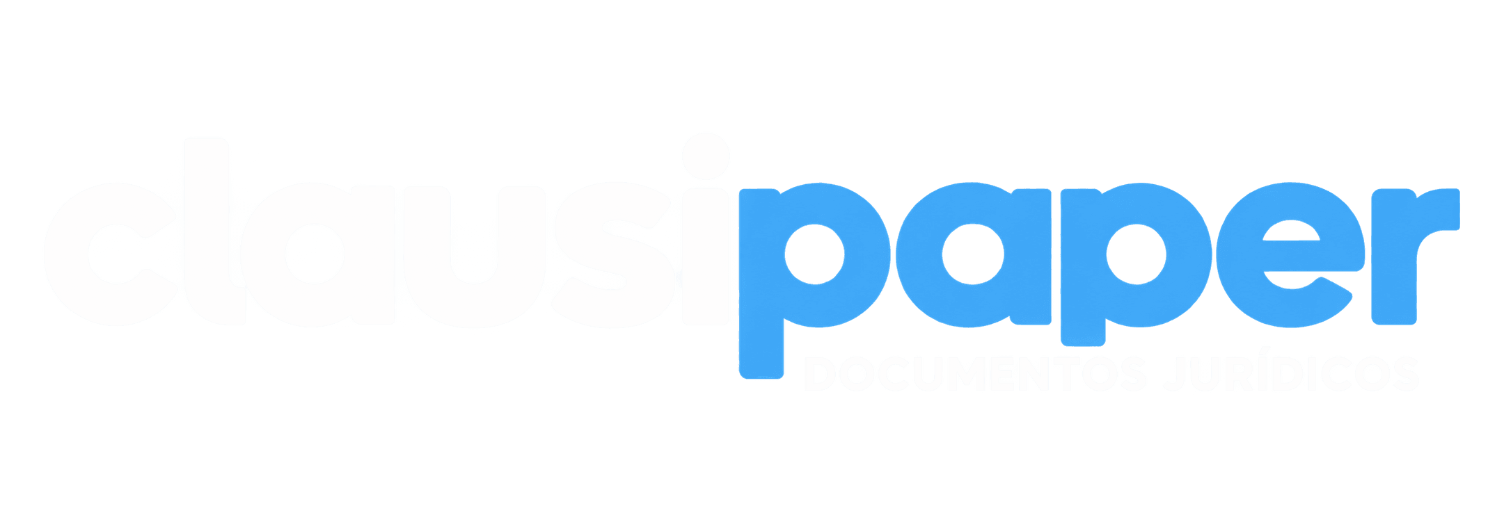 ClausiPaper — Documentos jurídicos