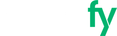 Clausify