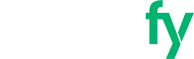 Clausify