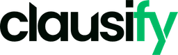 Clausify