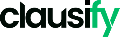 Clausify