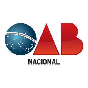 Conselho Federal da OAB
