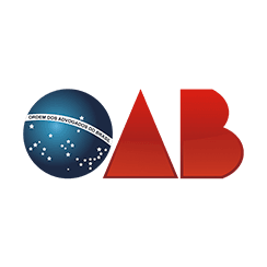 OAB Espírito Santo