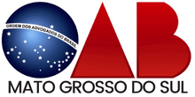 OAB Mato Grosso do Sul