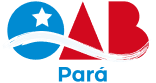 OAB Pará