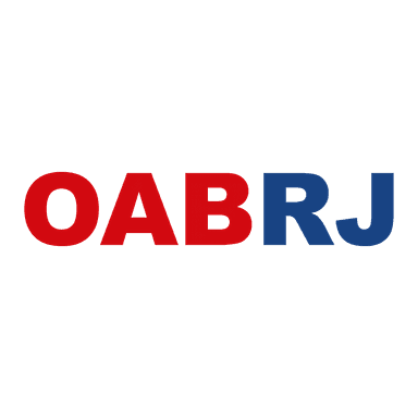 OAB Rio de Janeiro
