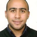 Dr. Thiago Alves