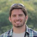 Dr. Felipe Albuquerque