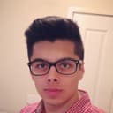 Dr. Thiago Nogueira