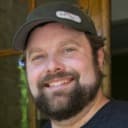 Dr. Leonardo Viana