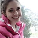 Dra. Paula Neves